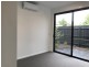 11/100 The Parade, Ascot Vale VIC 3032