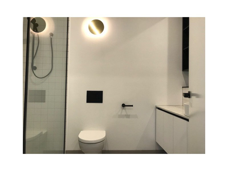 11/100 The Parade, Ascot Vale VIC 3032