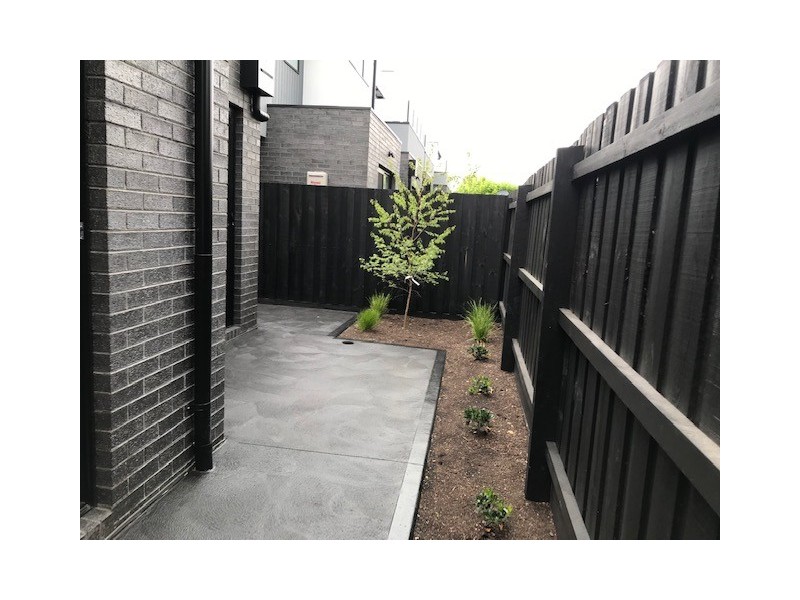 11/100 The Parade, Ascot Vale VIC 3032