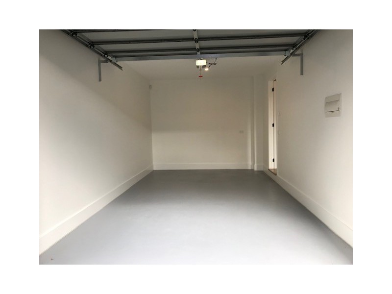 11/100 The Parade, Ascot Vale VIC 3032