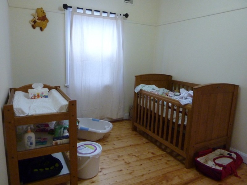 281A Maribyrnong Road, Ascot Vale VIC 3032