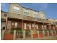 54 Blair Street, Maribyrnong VIC 3032