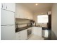 54 Blair Street, Maribyrnong VIC 3032