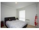 54 Blair Street, Maribyrnong VIC 3032