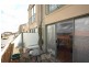 54 Blair Street, Maribyrnong VIC 3032