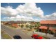 54 Blair Street, Maribyrnong VIC 3032