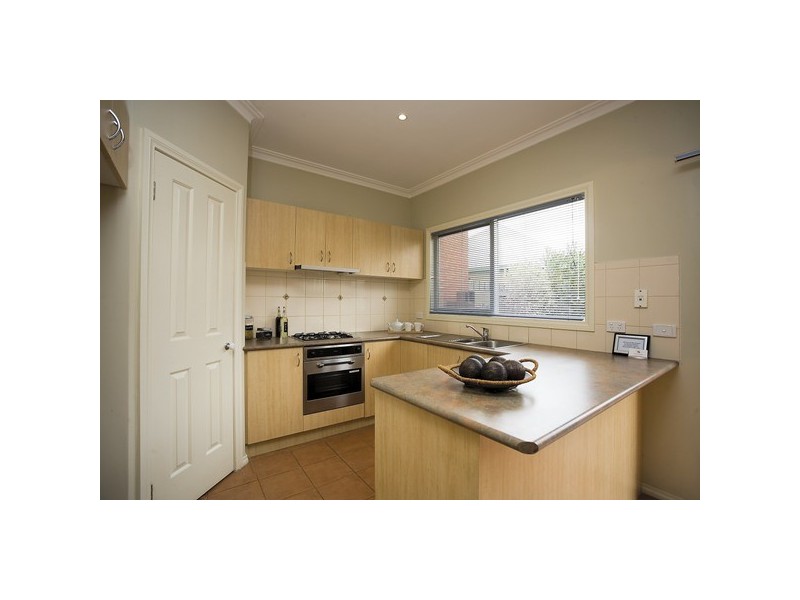 10 Wildcherry Street, Maribyrnong VIC 3032