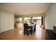 10 Wildcherry Street, Maribyrnong VIC 3032