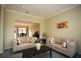10 Wildcherry Street, Maribyrnong VIC 3032