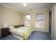 10 Wildcherry Street, Maribyrnong VIC 3032