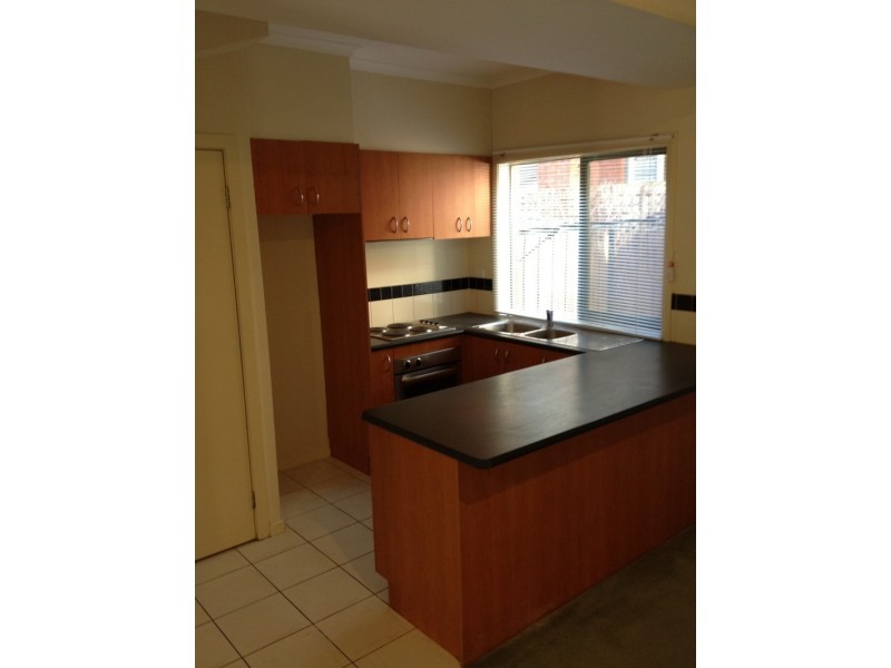 88 Blair Street, Maribyrnong VIC 3032