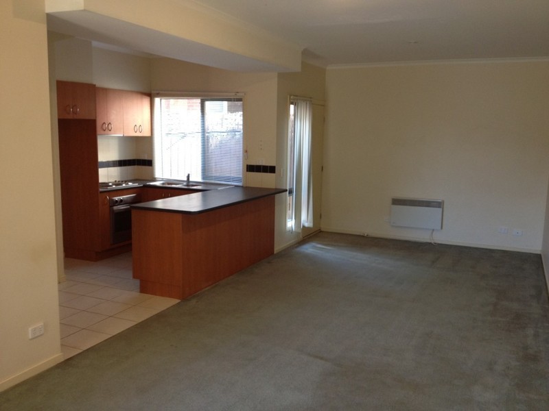 88 Blair Street, Maribyrnong VIC 3032