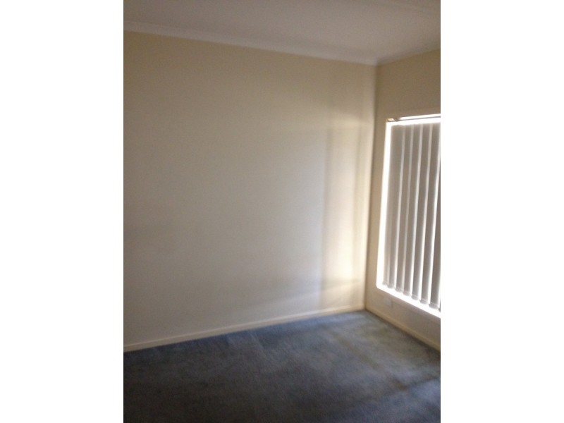 88 Blair Street, Maribyrnong VIC 3032