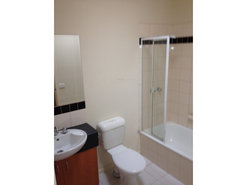 88 Blair Street, Maribyrnong VIC 3032