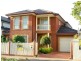 5  Murnong Street, Maribyrnong VIC 3032
