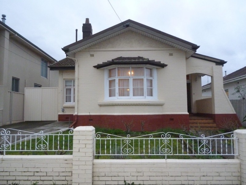 17 Walker Street, Moonee Ponds VIC 3039