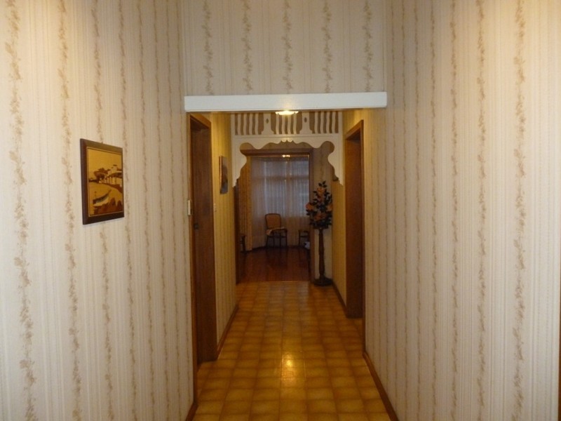 17 Walker Street, Moonee Ponds VIC 3039