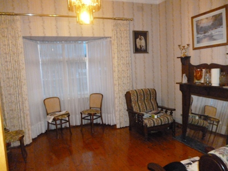 17 Walker Street, Moonee Ponds VIC 3039