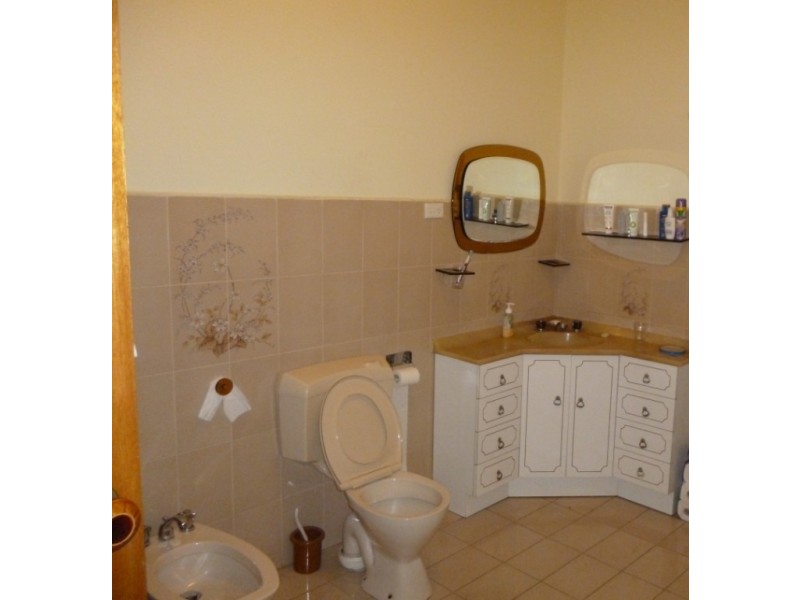 17 Walker Street, Moonee Ponds VIC 3039