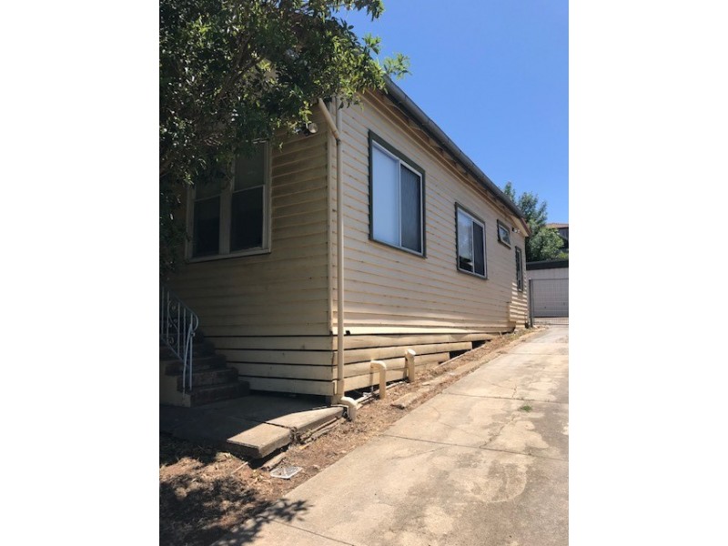 14 Newsom Street, Ascot Vale VIC 3032