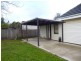 1 Chifley Drive, Maribyrnong VIC 3032