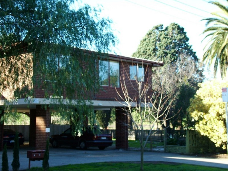 1/9-11 Chifley Drive, Maribyrnong VIC 3032