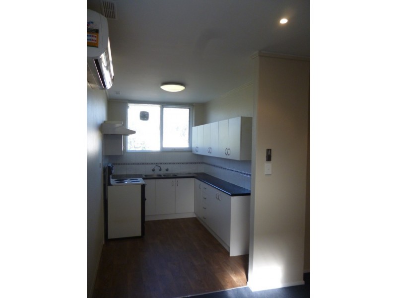 1/9-11 Chifley Drive, Maribyrnong VIC 3032