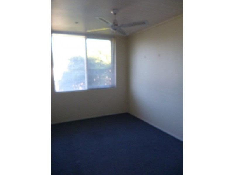 1/9-11 Chifley Drive, Maribyrnong VIC 3032