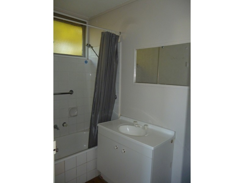 1/9-11 Chifley Drive, Maribyrnong VIC 3032