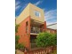 11 Rimfire Walk, Maribyrnong VIC 3032