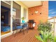 11 Rimfire Walk, Maribyrnong VIC 3032