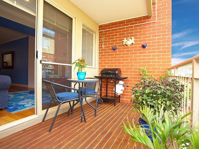 11 Rimfire Walk, Maribyrnong VIC 3032