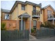 22 Waterford Avenue, Maribyrnong VIC 3032