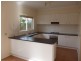 22 Waterford Avenue, Maribyrnong VIC 3032