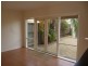 22 Waterford Avenue, Maribyrnong VIC 3032