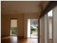 22 Waterford Avenue, Maribyrnong VIC 3032