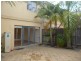 22 Waterford Avenue, Maribyrnong VIC 3032