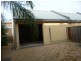 22 Waterford Avenue, Maribyrnong VIC 3032