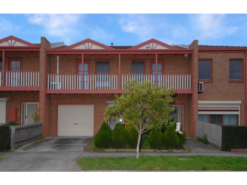 30 Mephan Street, Maribyrnong VIC 3032