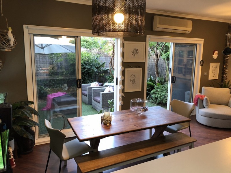 30 Mephan Street, Maribyrnong VIC 3032