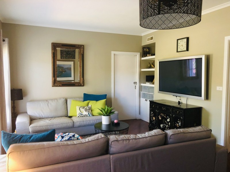 30 Mephan Street, Maribyrnong VIC 3032