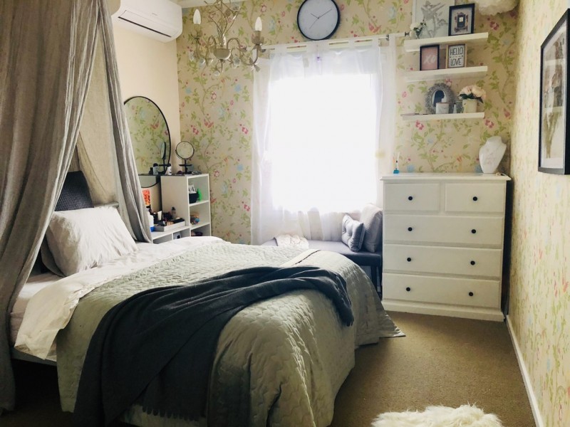 30 Mephan Street, Maribyrnong VIC 3032