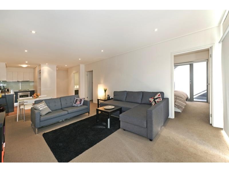 14/272 Albert Street, Brunswick VIC 3056