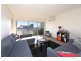 14/272 Albert Street, Brunswick VIC 3056