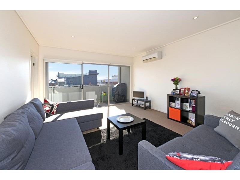14/272 Albert Street, Brunswick VIC 3056