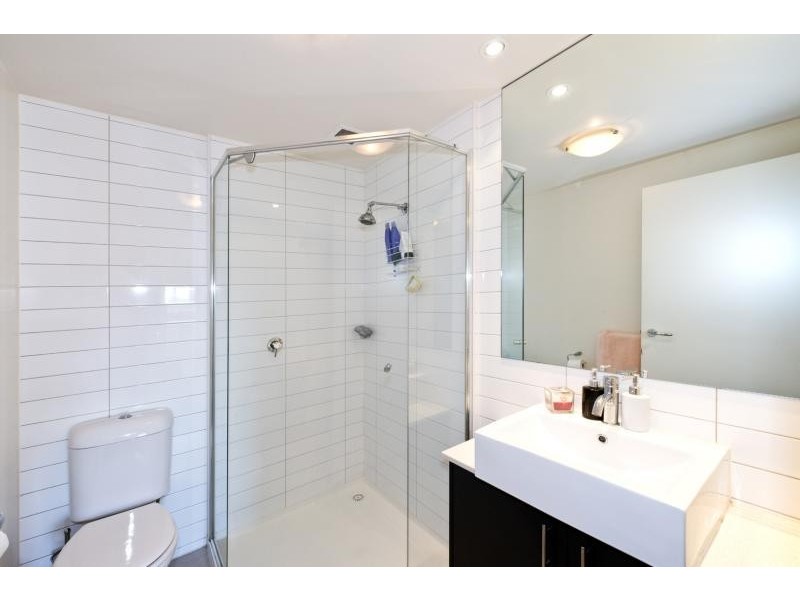 14/272 Albert Street, Brunswick VIC 3056