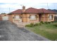 54 Percy Street, Fawkner VIC 3060