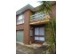 3/91 St. Leonards Road, Ascot Vale VIC 3032