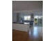 3/91 St. Leonards Road, Ascot Vale VIC 3032