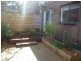 3/91 St. Leonards Road, Ascot Vale VIC 3032